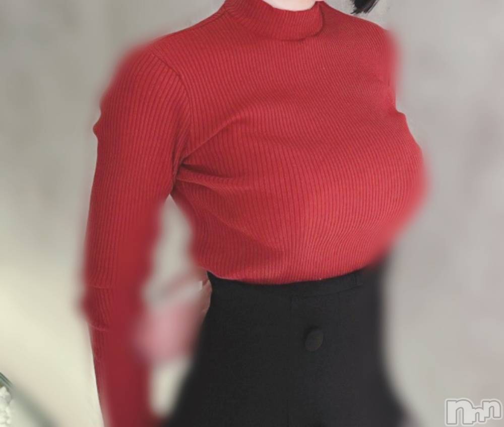 長岡デリヘル長岡人妻市(ナガオカヒトヅマイチ) 有希★真面目な奥様はエッチ好き？(30)の12月3日写メブログ「妄想広がる✈️」