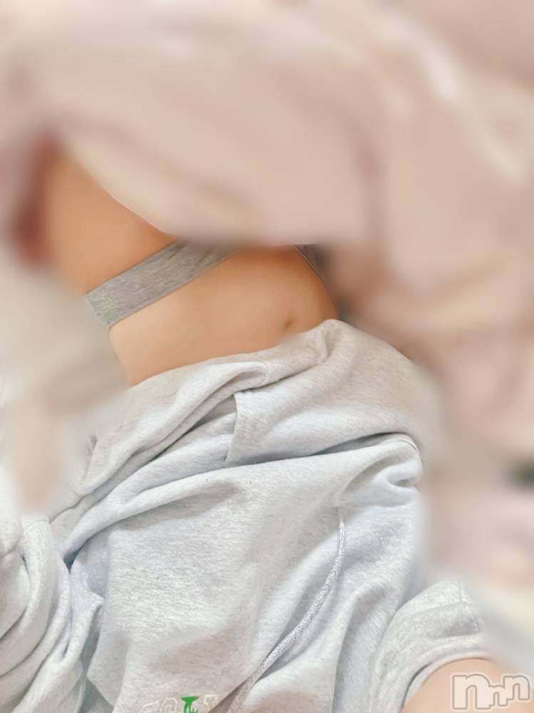 長岡デリヘル長岡人妻市(ナガオカヒトヅマイチ) 有希★真面目な奥様はエッチ好き？(30)の12月4日写メブログ「ゆき！」