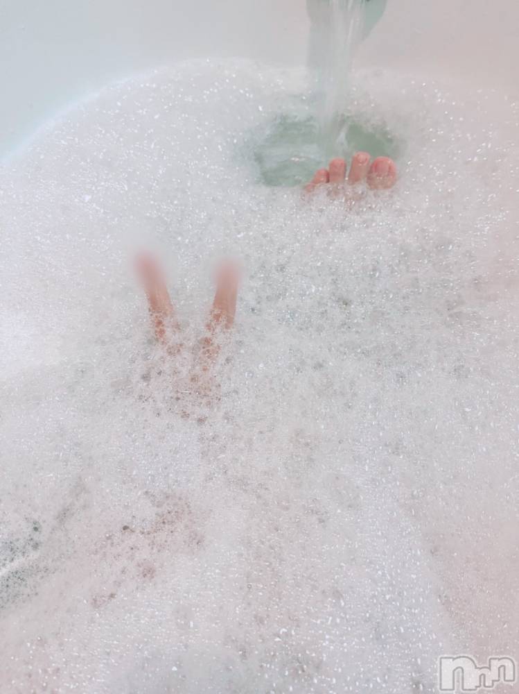 長岡デリヘル長岡人妻市(ナガオカヒトヅマイチ) 有希★真面目な奥様はエッチ好き？(30)の12月4日写メブログ「笑い死に」