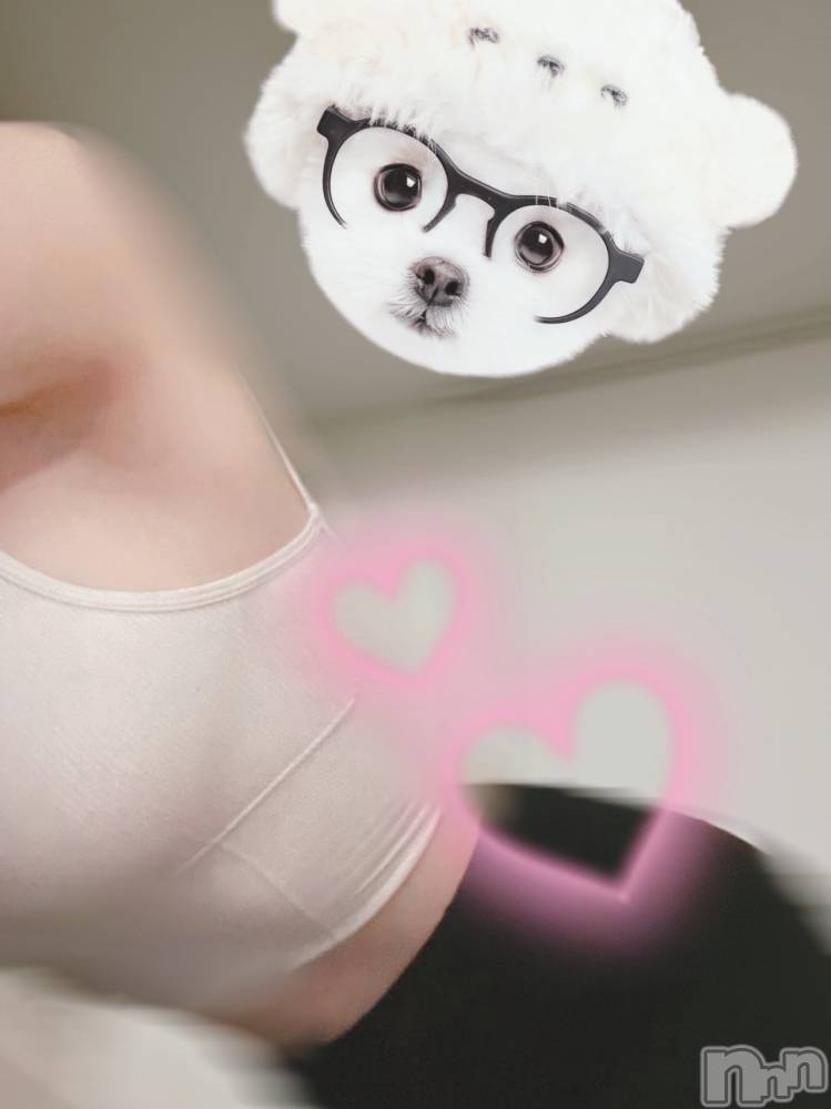 長岡デリヘル長岡人妻市(ナガオカヒトヅマイチ) 有希★真面目な奥様はエッチ好き？(30)の12月8日写メブログ「泣いちゃう夜だってある」