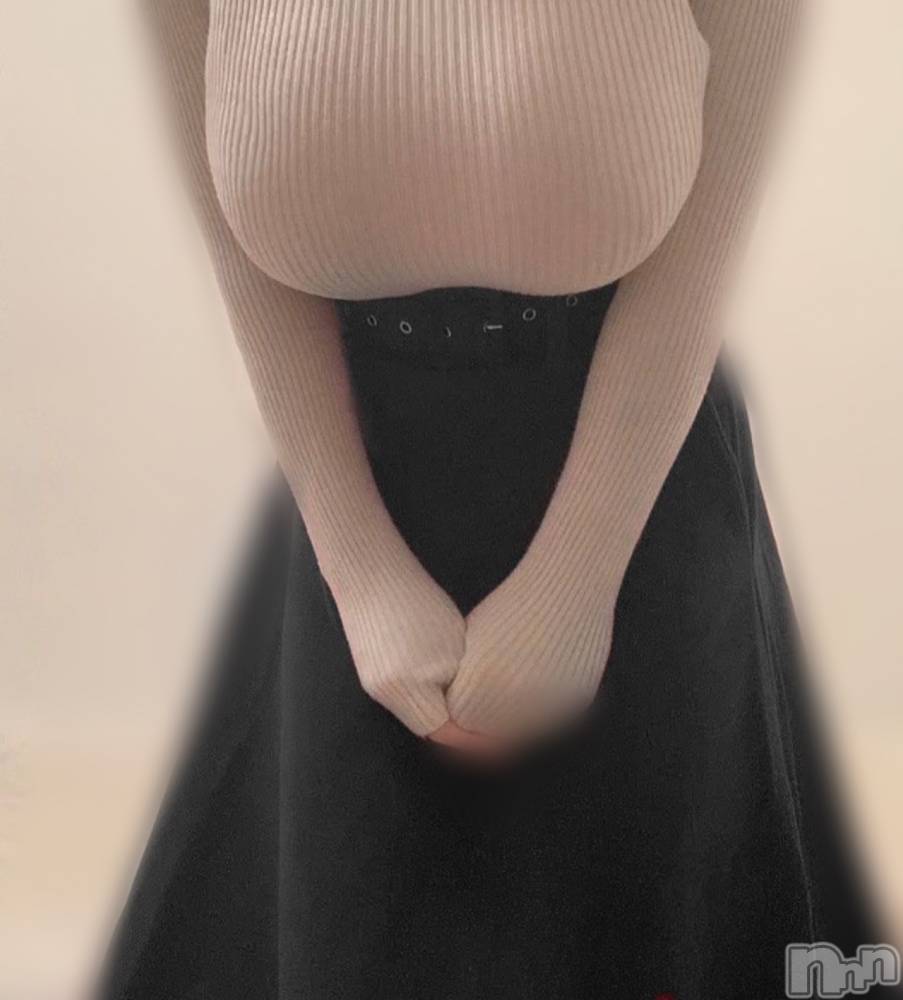長岡デリヘル長岡人妻市(ナガオカヒトヅマイチ) 有希★真面目な奥様はエッチ好き？(30)の12月11日写メブログ「汗がねっ」