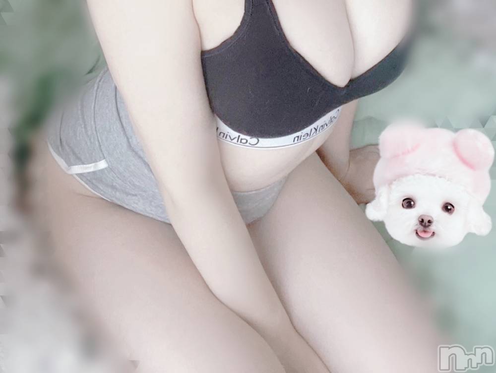 長岡デリヘル長岡人妻市(ナガオカヒトヅマイチ) 有希★真面目な奥様はエッチ好き？(30)の12月19日写メブログ「記録に残る…」