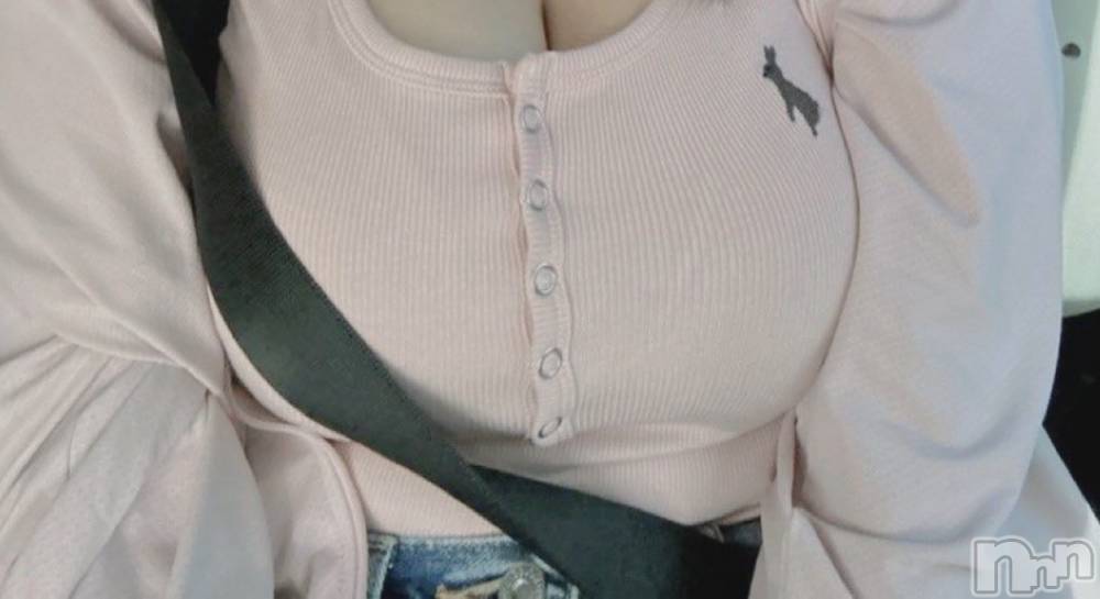 長岡デリヘル長岡人妻市(ナガオカヒトヅマイチ) 有希★真面目な奥様はエッチ好き？(30)の12月21日写メブログ「すべすべ」