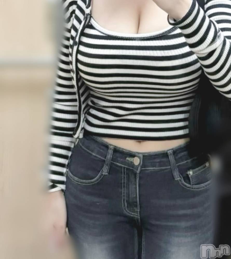 長岡デリヘル長岡人妻市(ナガオカヒトヅマイチ) 有希★真面目な奥様はエッチ好き？(30)の12月21日写メブログ「来週🈳情報✨」