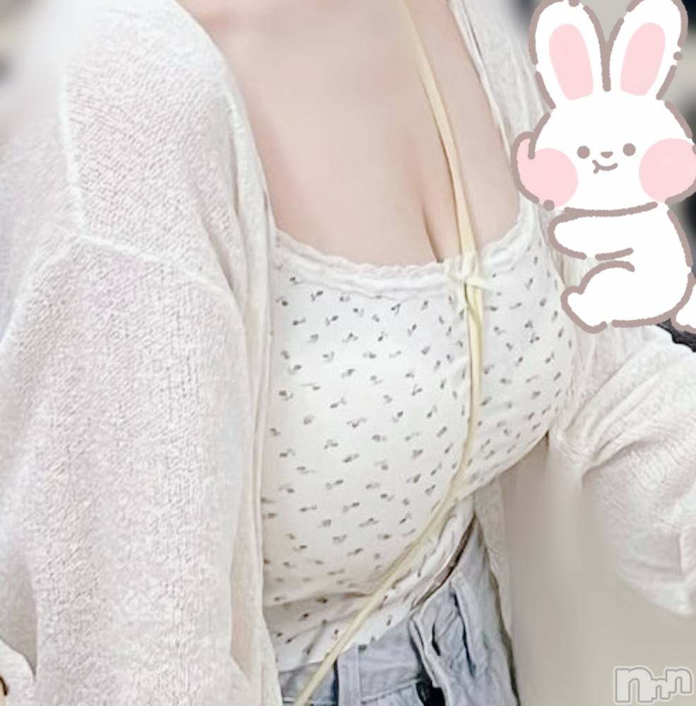 長岡デリヘル長岡人妻市(ナガオカヒトヅマイチ) 有希★真面目な奥様はエッチ好き？(30)の12月22日写メブログ「ぼゃあって」