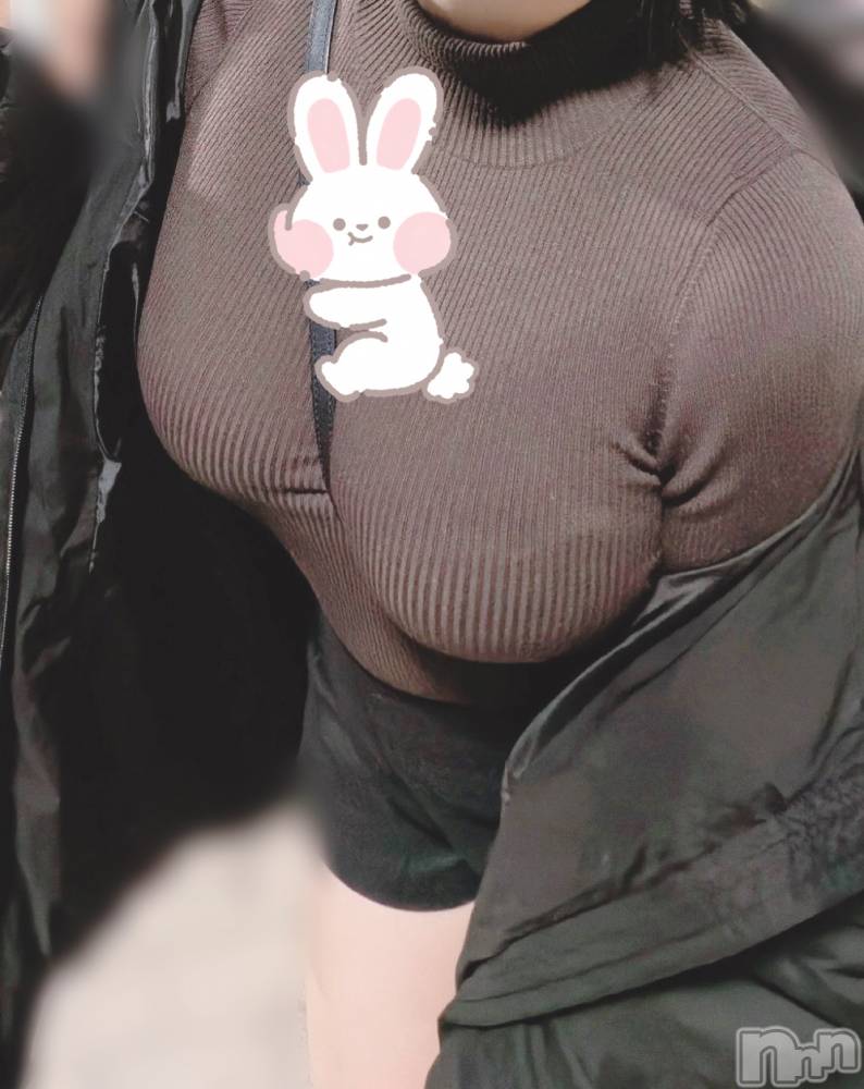 長岡デリヘル長岡人妻市(ナガオカヒトヅマイチ) 有希★真面目な奥様はエッチ好き？(30)の1月4日写メブログ「ゆきはじめ…」