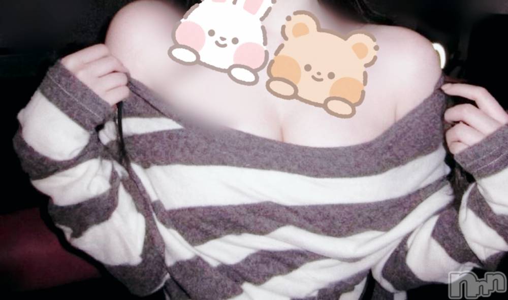 長岡デリヘル長岡人妻市(ナガオカヒトヅマイチ) 有希★真面目な奥様はエッチ好き？(30)の1月7日写メブログ「夜更かしが過ぎる」