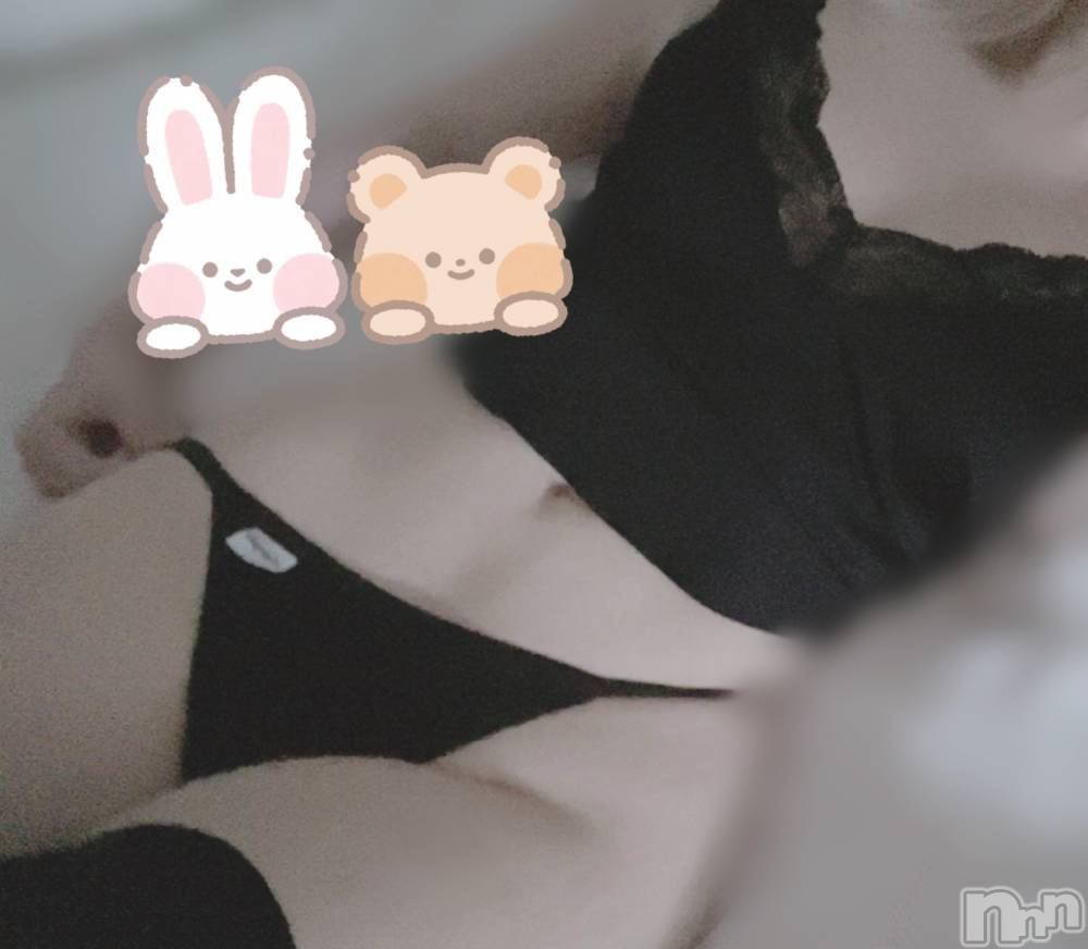 長岡デリヘル長岡人妻市(ナガオカヒトヅマイチ) 有希★真面目な奥様はエッチ好き？(30)の1月8日写メブログ「ゆきゆき❄️」