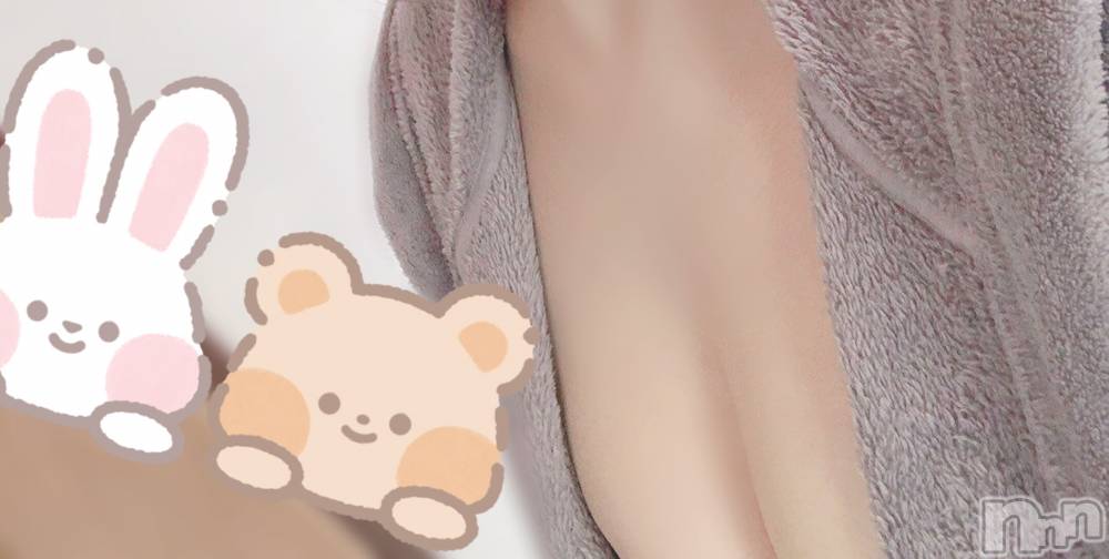 長岡デリヘル長岡人妻市(ナガオカヒトヅマイチ) 有希★真面目な奥様はエッチ好き？(30)の1月14日写メブログ「ゆきのひゆき」