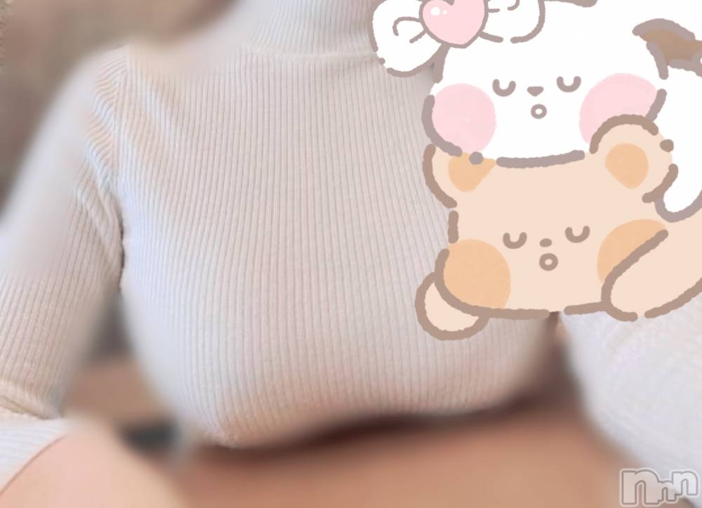 長岡デリヘル長岡人妻市(ナガオカヒトヅマイチ) 有希★真面目な奥様はエッチ好き？(30)の1月15日写メブログ「寝れました報告」