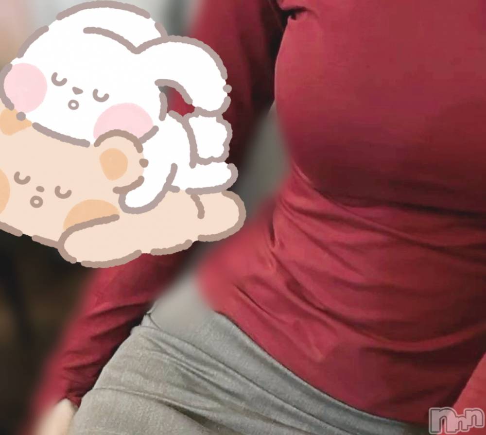 長岡デリヘル長岡人妻市(ナガオカヒトヅマイチ) 有希★真面目な奥様はエッチ好き？(30)の1月22日写メブログ「うれしいね」