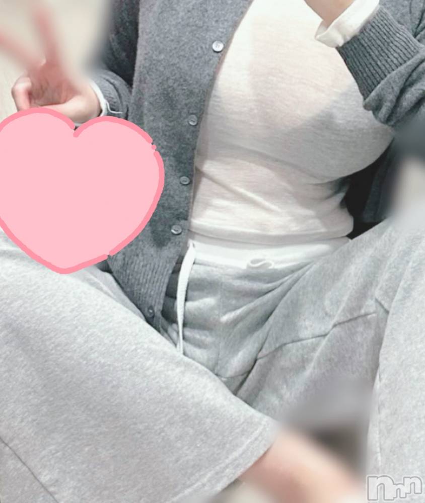 長岡デリヘル長岡人妻市(ナガオカヒトヅマイチ) 有希★真面目な奥様はエッチ好き？(30)の1月25日写メブログ「ゆきって言った？」