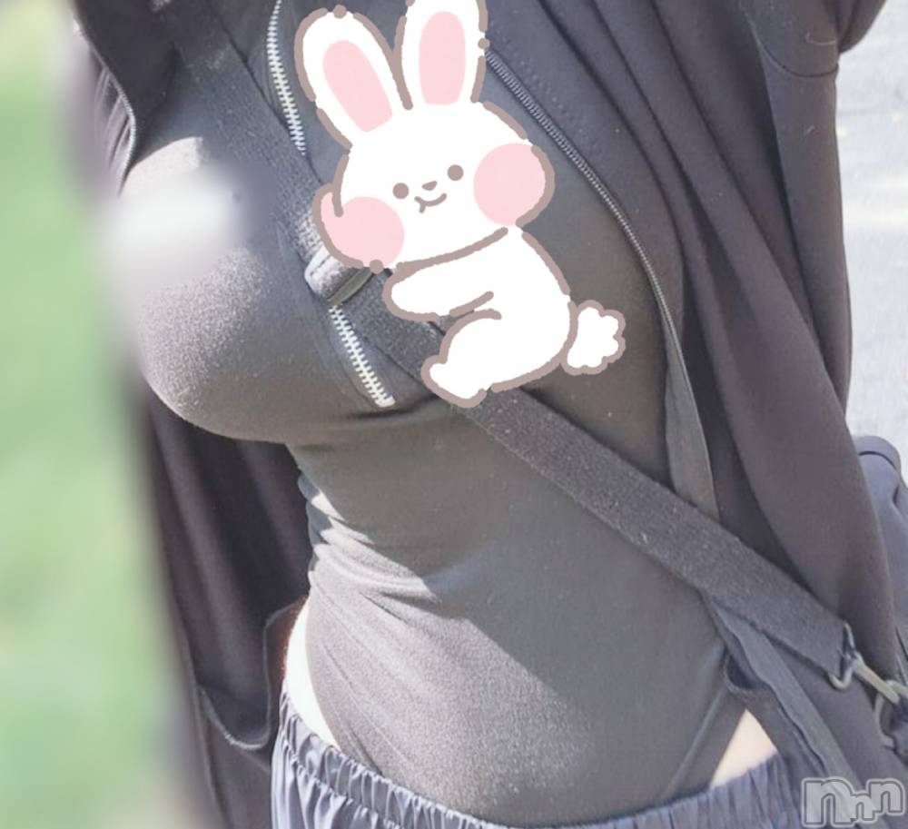 長岡デリヘル長岡人妻市(ナガオカヒトヅマイチ) 有希★真面目な奥様はエッチ好き？(30)の1月26日写メブログ「満足」