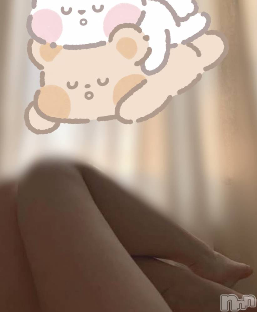 長岡デリヘル長岡人妻市(ナガオカヒトヅマイチ) 有希★真面目な奥様はエッチ好き？(30)の1月29日写メブログ「陽が明るくなってきた」