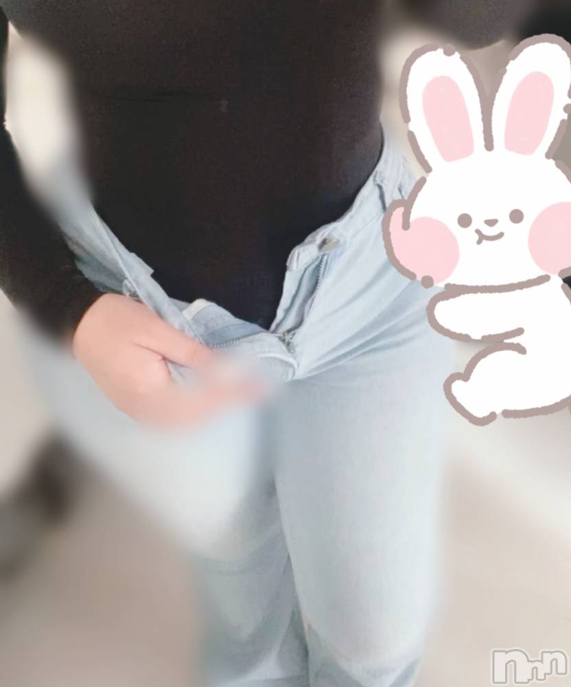 長岡デリヘル長岡人妻市(ナガオカヒトヅマイチ) 有希★真面目な奥様はエッチ好き？(30)の2月3日写メブログ「きらきら」