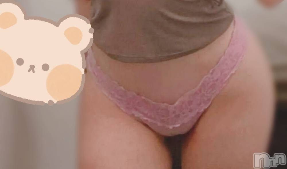 長岡デリヘル長岡人妻市(ナガオカヒトヅマイチ) 有希★真面目な奥様はエッチ好き？(30)の2月9日写メブログ「耐えました…」