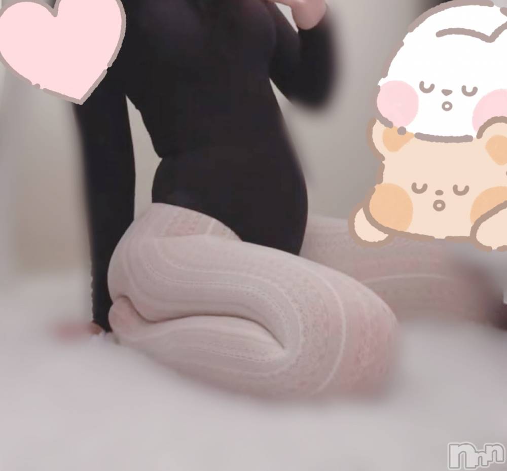 長岡デリヘル長岡人妻市(ナガオカヒトヅマイチ) 有希★真面目な奥様はエッチ好き？(30)の2月12日写メブログ「てくてく」