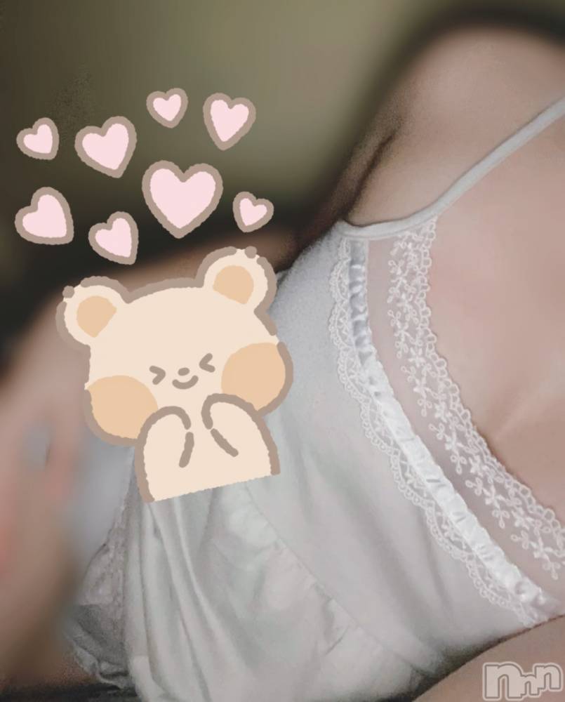 長岡デリヘル長岡人妻市(ナガオカヒトヅマイチ) 有希★真面目な奥様はエッチ好き？(30)の2月13日写メブログ「おはよう❤️」