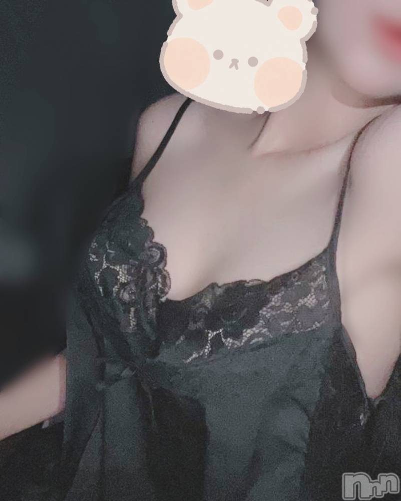 長岡デリヘル長岡人妻市(ナガオカヒトヅマイチ) 有希★真面目な奥様はエッチ好き？(30)の2月17日写メブログ「おはよう(*´ω`*)」