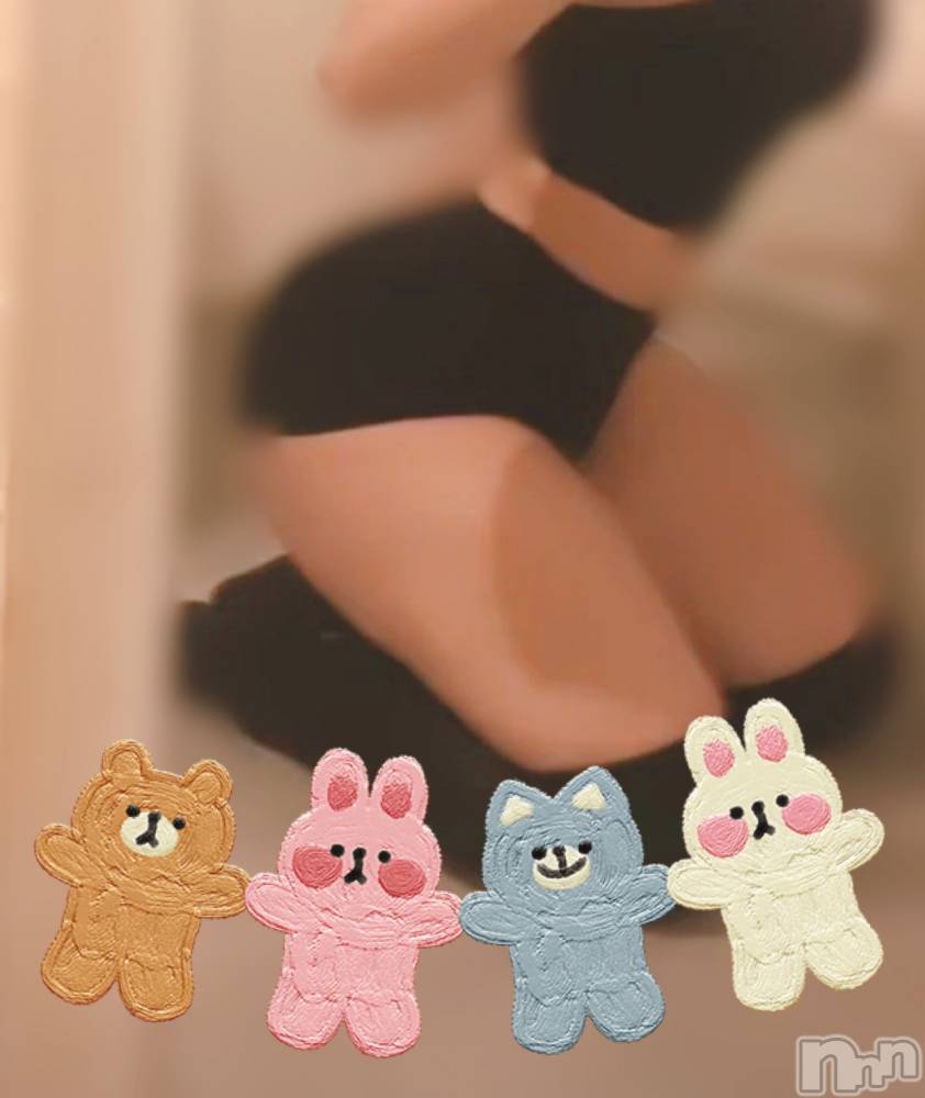 長岡デリヘル長岡人妻市(ナガオカヒトヅマイチ) 有希★真面目な奥様はエッチ好き？(30)の3月1日写メブログ「ねんりき最高」