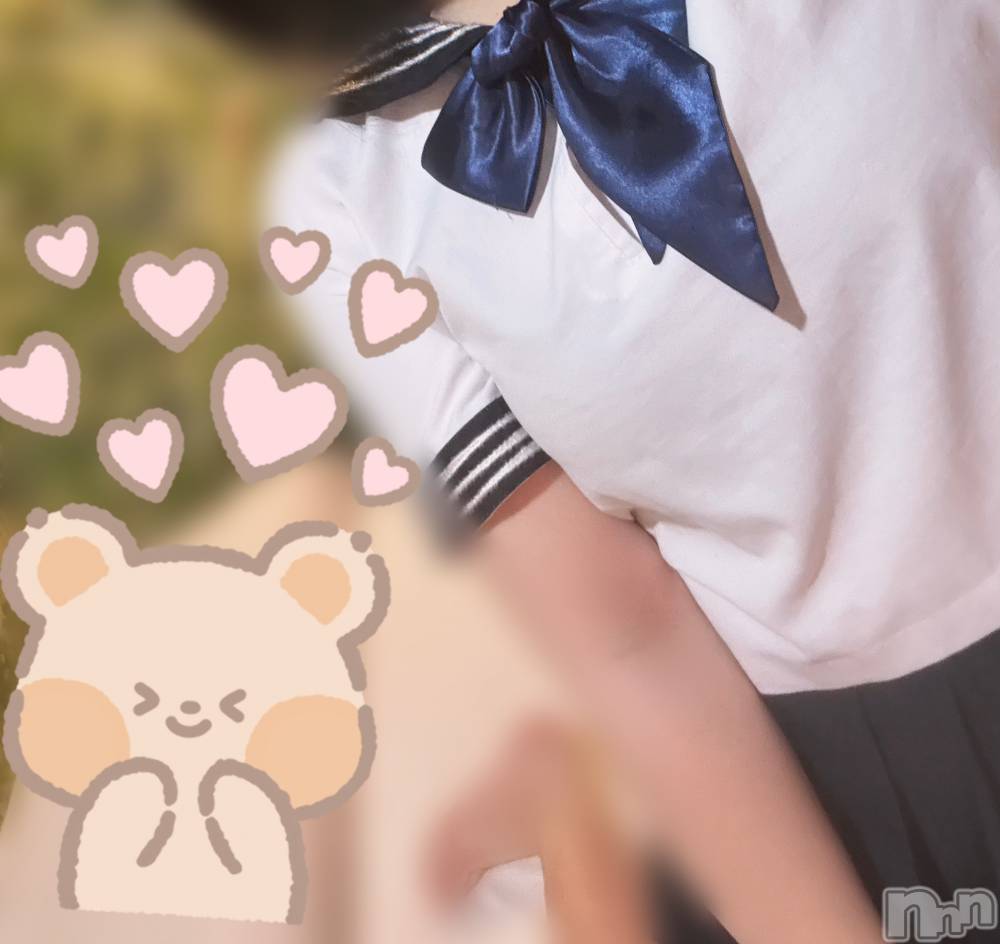 長岡デリヘル長岡人妻市(ナガオカヒトヅマイチ) 有希★真面目な奥様はエッチ好き？(30)の3月3日写メブログ「懐かしい」