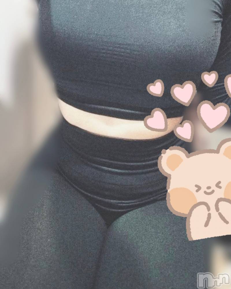 長岡デリヘル長岡人妻市(ナガオカヒトヅマイチ) 有希★真面目な奥様はエッチ好き？(30)の3月9日写メブログ「ストレッチなう」