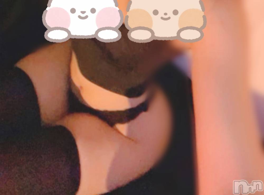 長岡デリヘル長岡人妻市(ナガオカヒトヅマイチ) 有希★真面目な奥様はエッチ好き？(30)の3月11日写メブログ「おはよん❤️」