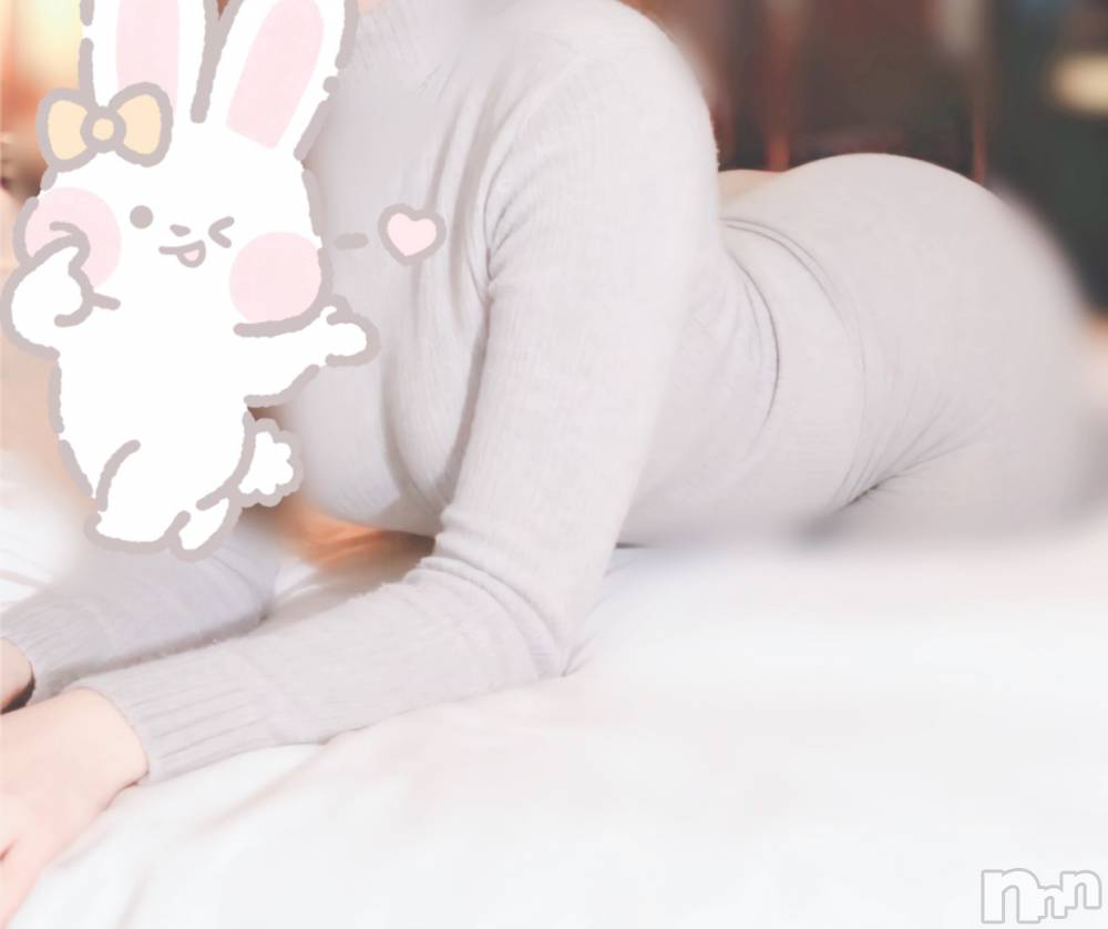 長岡デリヘル長岡人妻市(ナガオカヒトヅマイチ) 有希★真面目な奥様はエッチ好き？(30)の3月11日写メブログ「棚からやくそう」