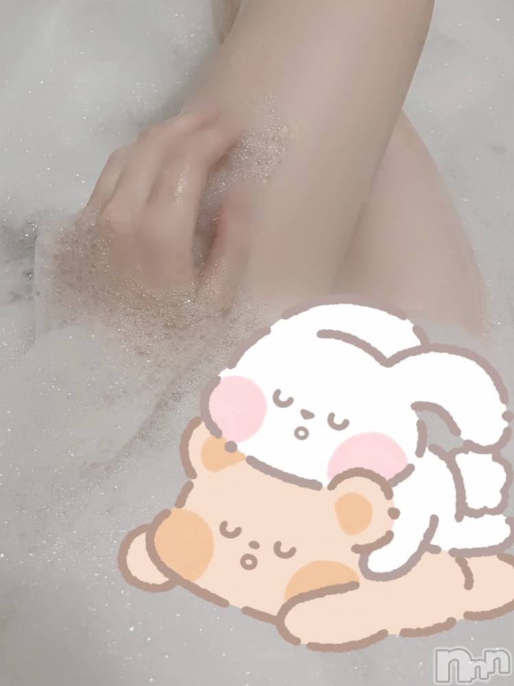 長岡デリヘル長岡人妻市(ナガオカヒトヅマイチ) 有希★真面目な奥様はエッチ好き？(30)の3月13日写メブログ「【おしらせ】」