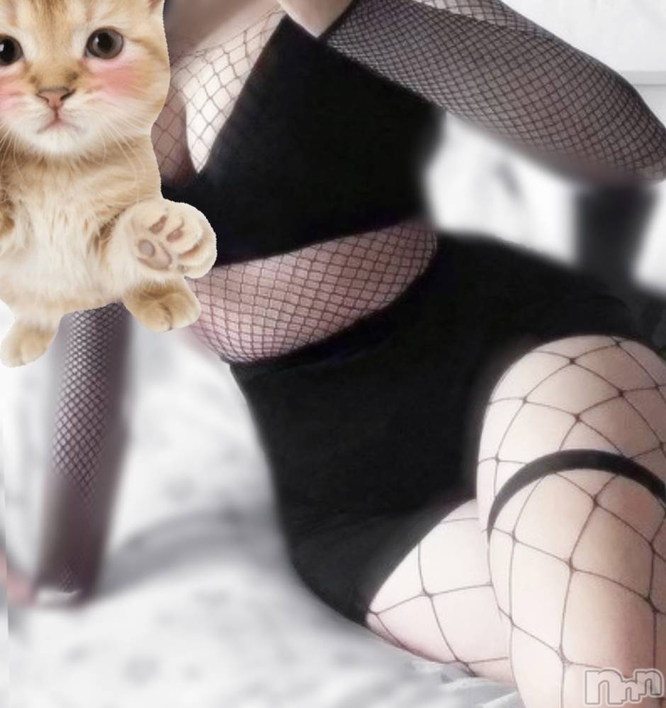 長岡デリヘル長岡人妻市(ナガオカヒトヅマイチ) 有希★真面目な奥様はエッチ好き？(30)の3月24日写メブログ「おはよう🥰」