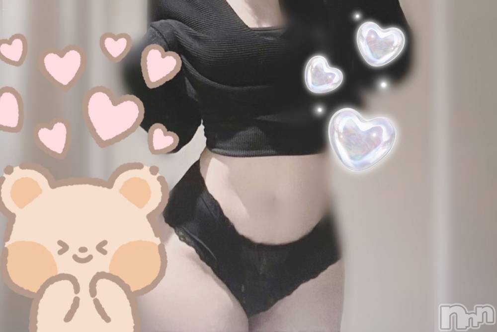 長岡デリヘル長岡人妻市(ナガオカヒトヅマイチ) 有希★真面目な奥様はエッチ好き？(30)の3月25日写メブログ「生ハ◯」