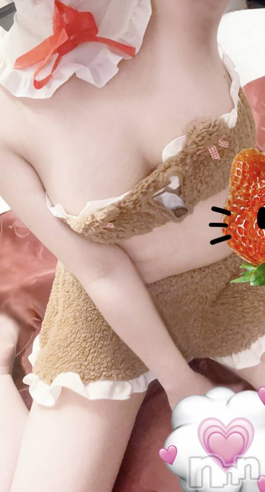 長岡デリヘル長岡人妻市(ナガオカヒトヅマイチ) 有希★真面目な奥様はエッチ好き？(30)の3月31日写メブログ「おはよっ🍓」