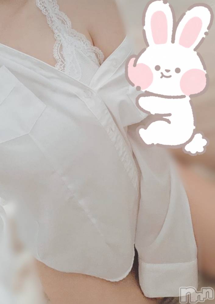 長岡デリヘル長岡人妻市(ナガオカヒトヅマイチ) 有希★真面目な奥様はエッチ好き？(30)の4月3日写メブログ「４月だ！」