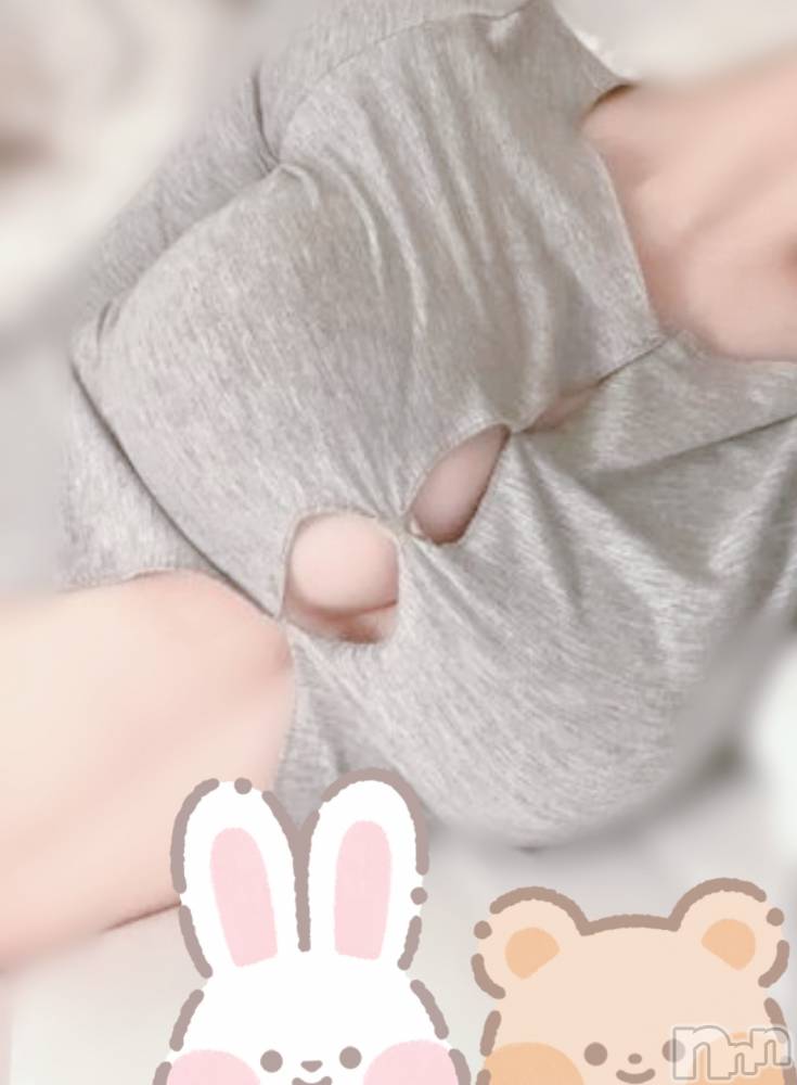 長岡デリヘル長岡人妻市(ナガオカヒトヅマイチ) 有希★真面目な奥様はエッチ好き？(30)の4月3日写メブログ「上昇中」