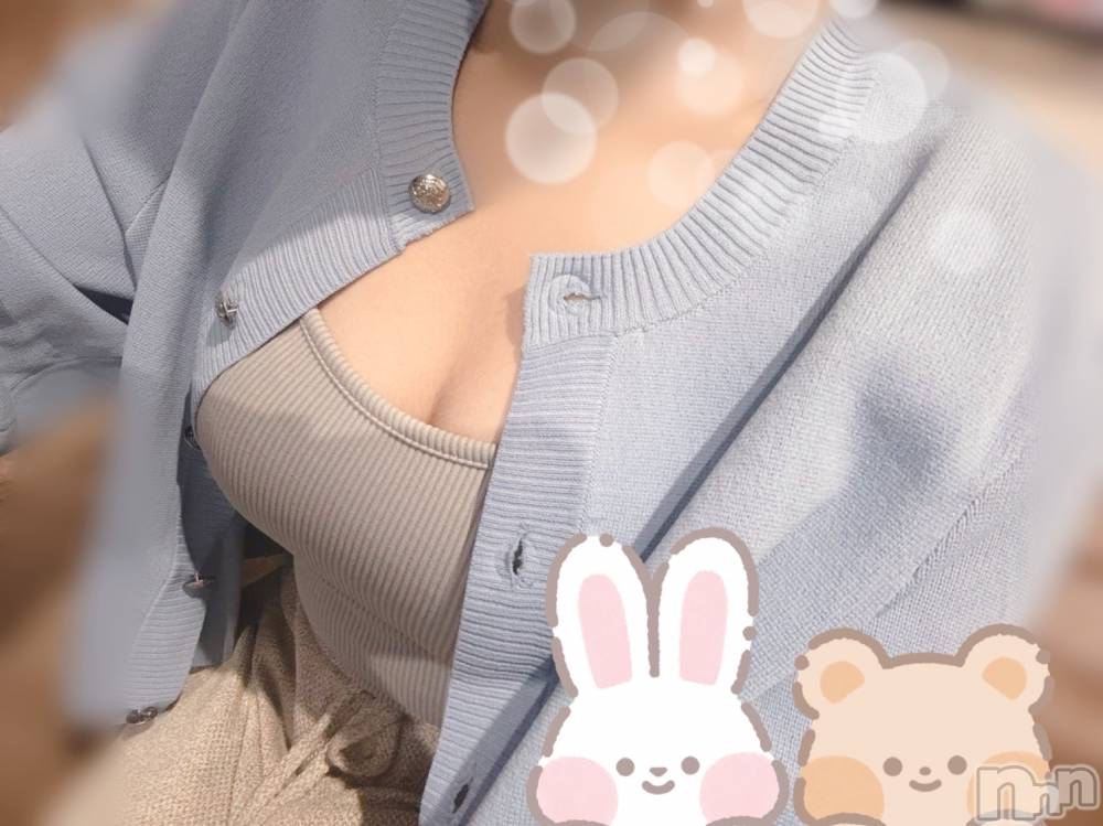 長岡デリヘル長岡人妻市(ナガオカヒトヅマイチ) 有希★真面目な奥様はエッチ好き？(30)の4月7日写メブログ「おはよう🌸」