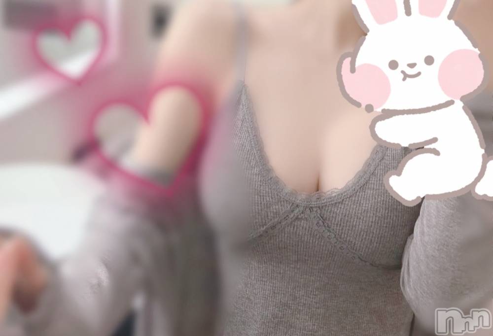 長岡デリヘル長岡人妻市(ナガオカヒトヅマイチ) 有希★真面目な奥様はエッチ好き？(30)の4月7日写メブログ「ぶるぶる」