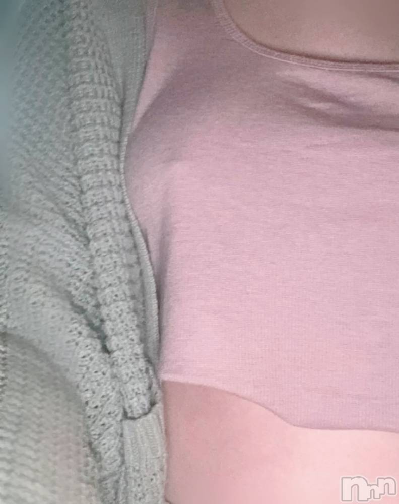 長岡デリヘル長岡人妻市(ナガオカヒトヅマイチ) 有希★真面目な奥様はエッチ好き？(30)の4月15日写メブログ「ぽつんと◯っ」