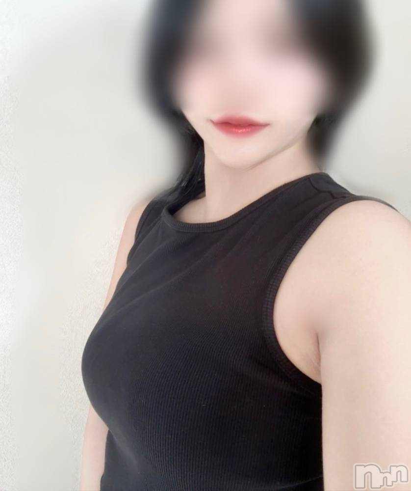 長岡デリヘル長岡人妻市(ナガオカヒトヅマイチ) 有希★真面目な奥様はエッチ好き？(30)の4月15日写メブログ「ひひーん」