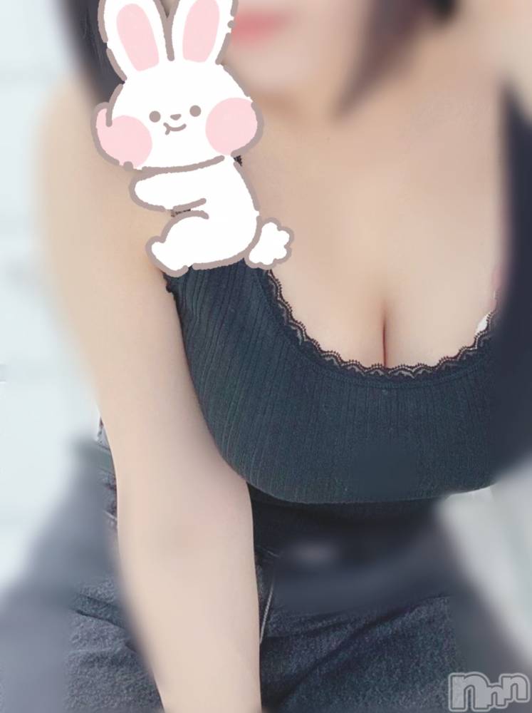 長岡デリヘル長岡人妻市(ナガオカヒトヅマイチ) 有希★真面目な奥様はエッチ好き？(30)の4月20日写メブログ「おちり」