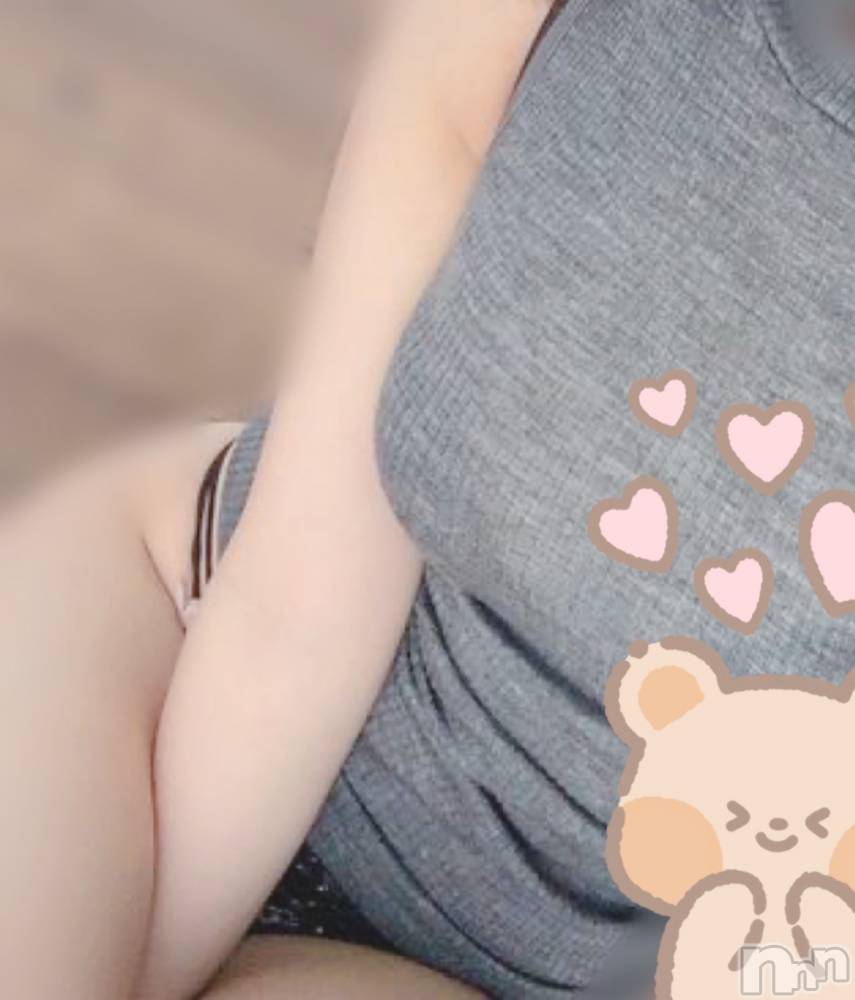 長岡デリヘル長岡人妻市(ナガオカヒトヅマイチ) 有希★真面目な奥様はエッチ好き？(30)の4月27日写メブログ「おはよん」