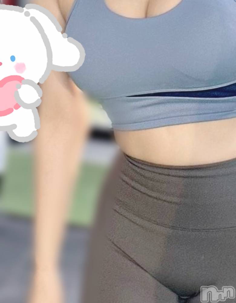 長岡デリヘル長岡人妻市(ナガオカヒトヅマイチ) 有希★真面目な奥様はエッチ好き？(30)の4月27日写メブログ「脳内浄化🌱」