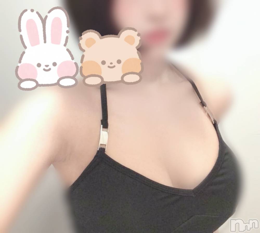 長岡デリヘル長岡人妻市(ナガオカヒトヅマイチ) 有希★真面目な奥様はエッチ好き？(30)の5月7日写メブログ「すっきり！」