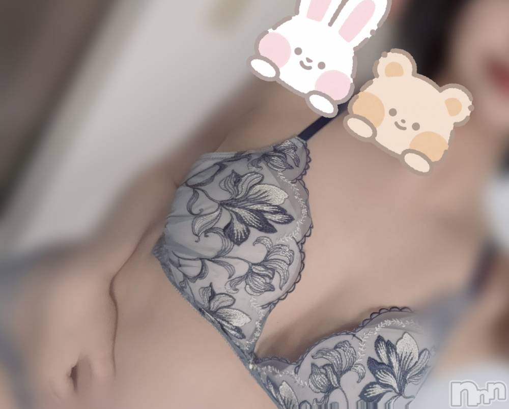 長岡デリヘル長岡人妻市(ナガオカヒトヅマイチ) 有希★真面目な奥様はエッチ好き？(30)の5月15日写メブログ「じゅぽっ」
