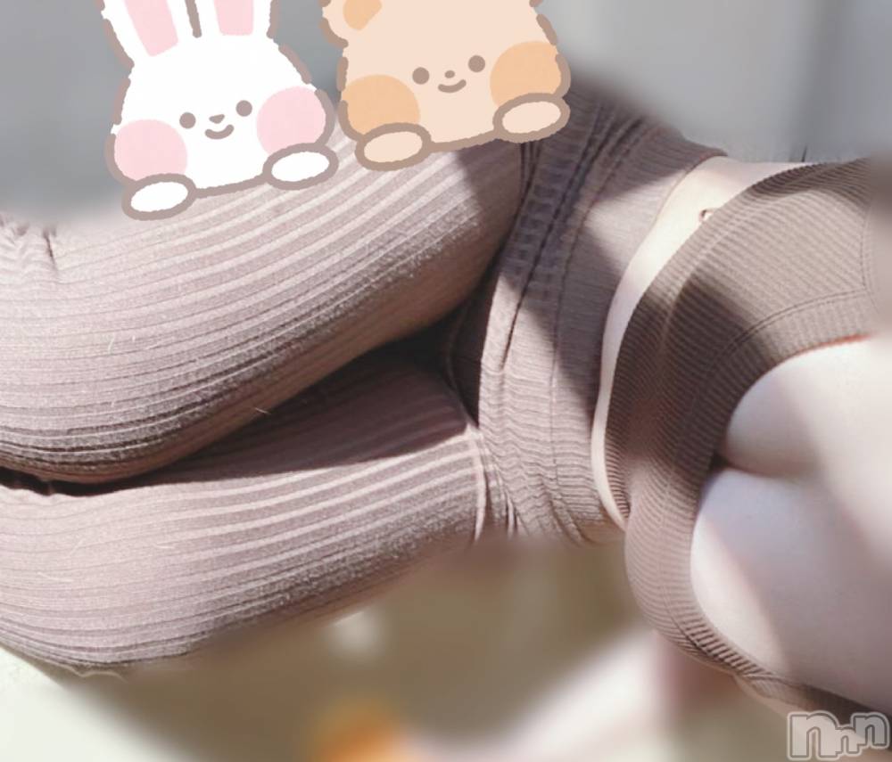 長岡デリヘル長岡人妻市(ナガオカヒトヅマイチ) 有希★真面目な奥様はエッチ好き？(30)の6月4日写メブログ「恥ずい」