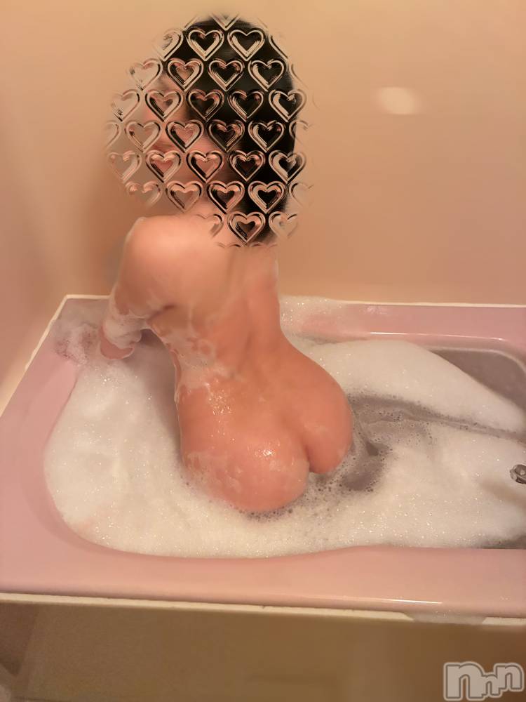 長岡デリヘル長岡人妻市(ナガオカヒトヅマイチ) 有希★真面目な奥様はエッチ好き？(30)の6月5日写メブログ「あっつ！」