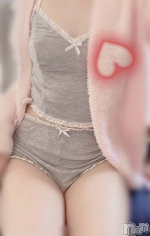 長岡デリヘル長岡人妻市(ナガオカヒトヅマイチ) 有希★真面目な奥様はエッチ好き？(30)の6月9日写メブログ「さみしい？」