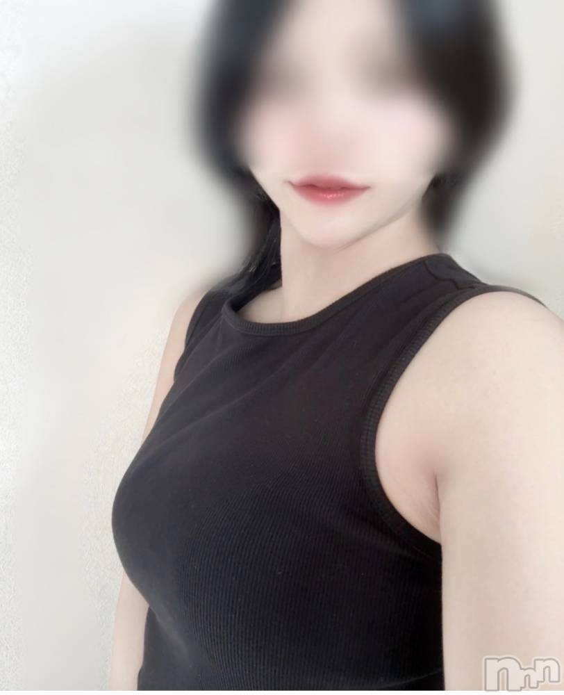 長岡デリヘル長岡人妻市(ナガオカヒトヅマイチ) 有希★真面目な奥様はエッチ好き？(30)の6月10日写メブログ「ちりん🎐」