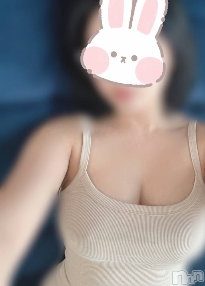 長岡デリヘル長岡人妻市(ナガオカヒトヅマイチ) 有希★真面目な奥様はエッチ好き？(30)の6月22日写メブログ「ほかく～」
