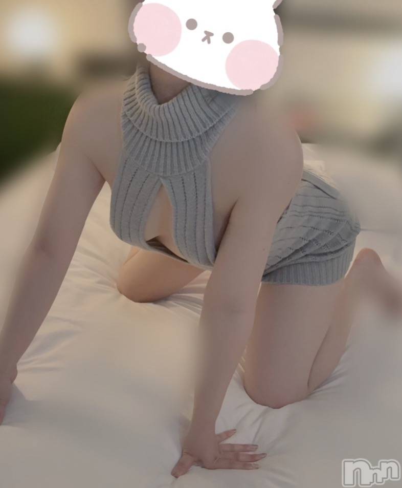 長岡デリヘル長岡人妻市(ナガオカヒトヅマイチ) 有希★真面目な奥様はエッチ好き？(30)の6月23日写メブログ「おはよう☁️」