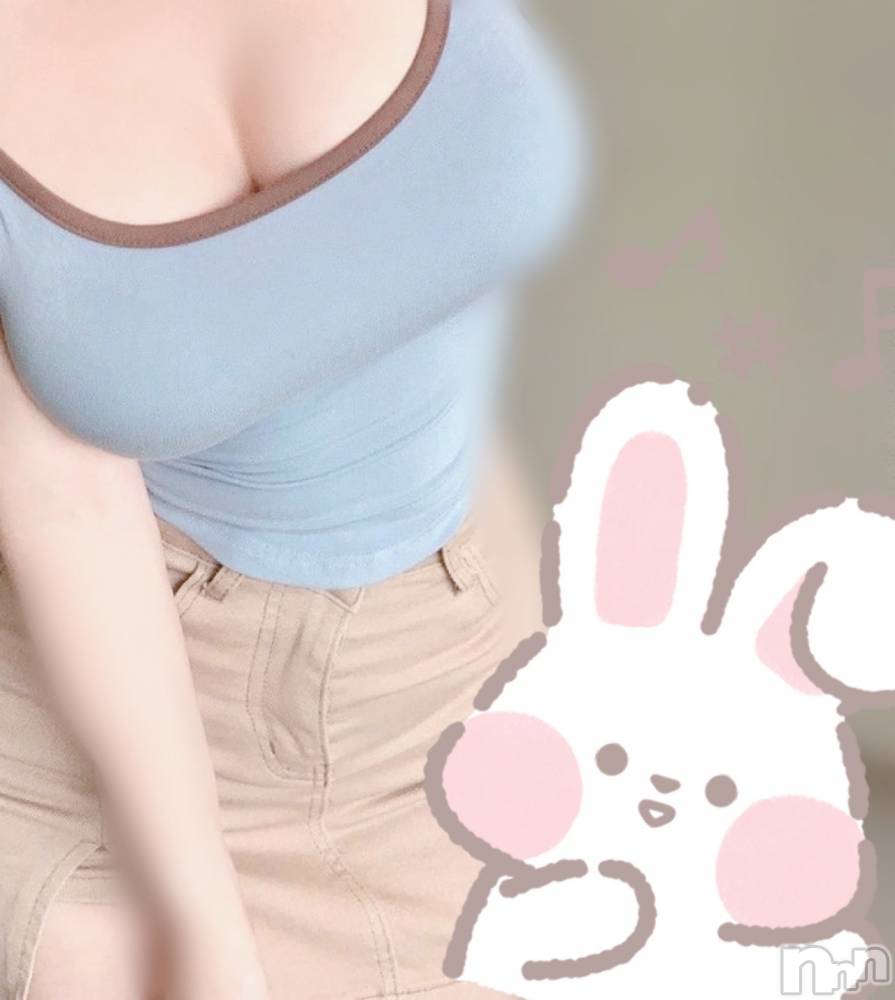長岡デリヘル長岡人妻市(ナガオカヒトヅマイチ) 有希★真面目な奥様はエッチ好き？(30)の6月29日写メブログ「もちゅりん」